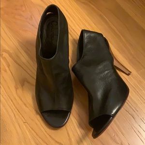 Cole Haan Air Cassandra Sandal